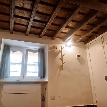 Deregre Torino Centro 3公寓 外观 照片