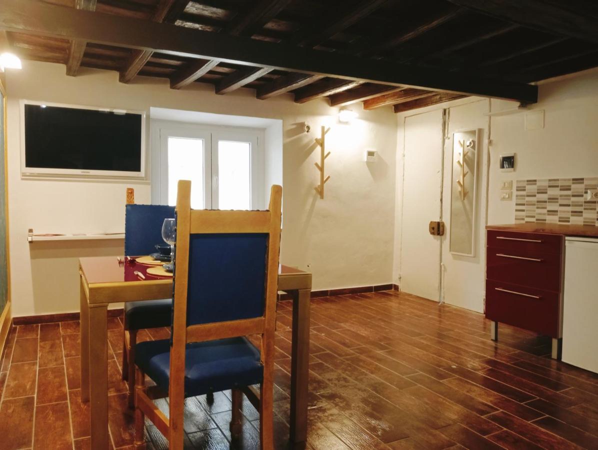 Deregre Torino Centro 3公寓 外观 照片