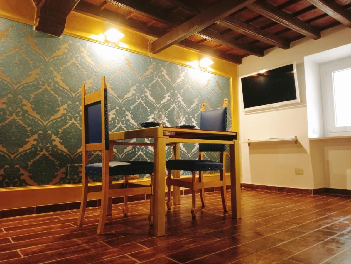 Deregre Torino Centro 3公寓 外观 照片