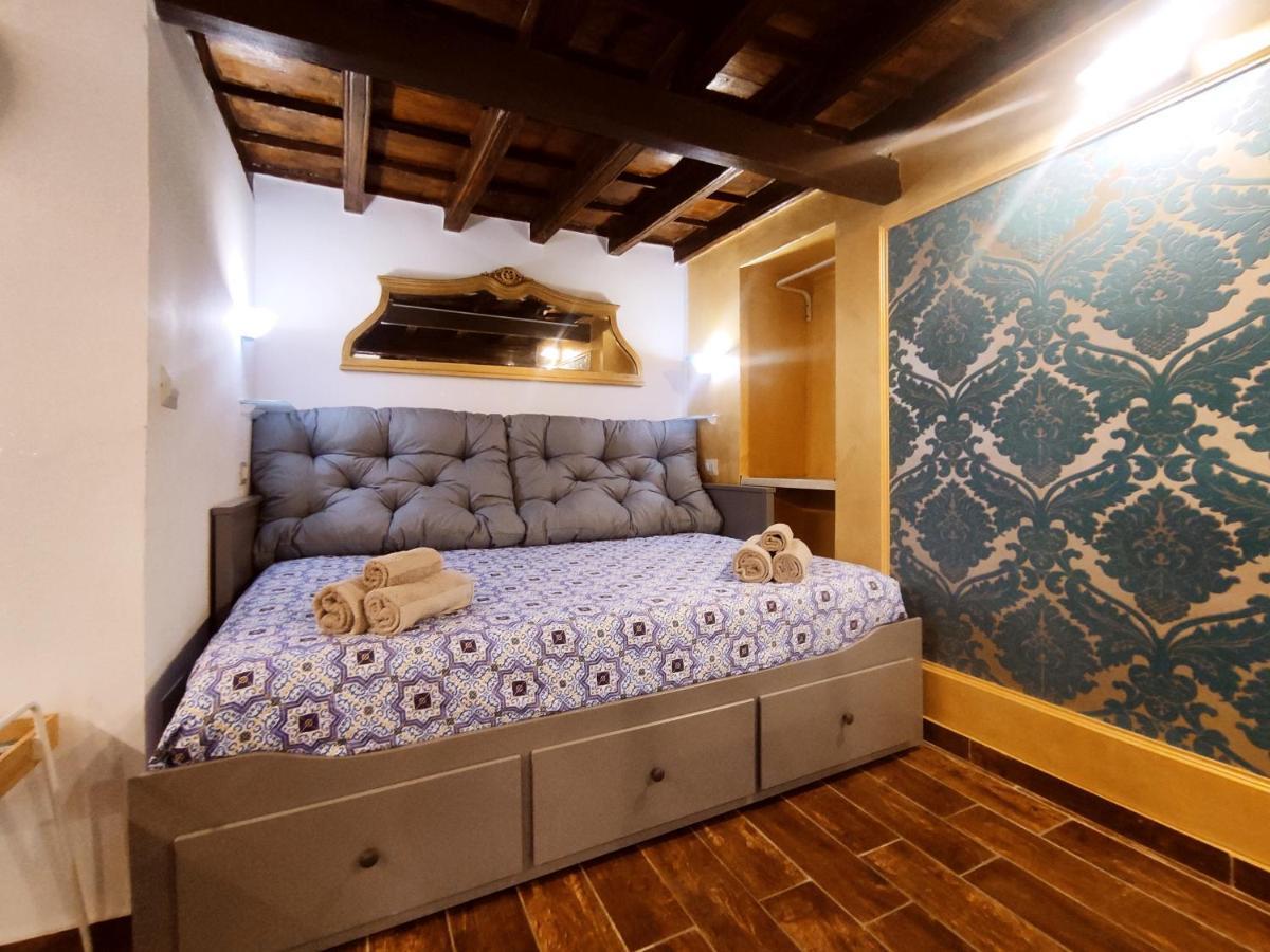 Deregre Torino Centro 3公寓 外观 照片