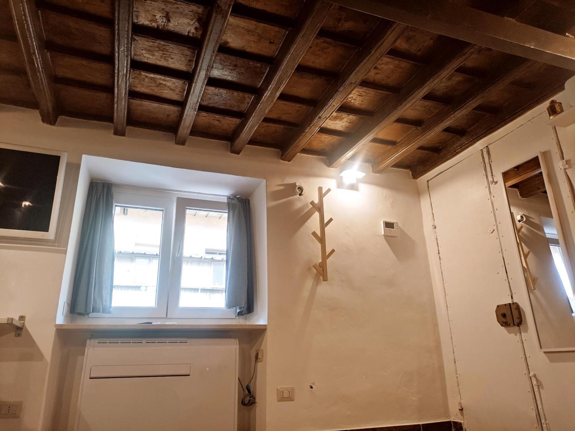 Deregre Torino Centro 3公寓 外观 照片