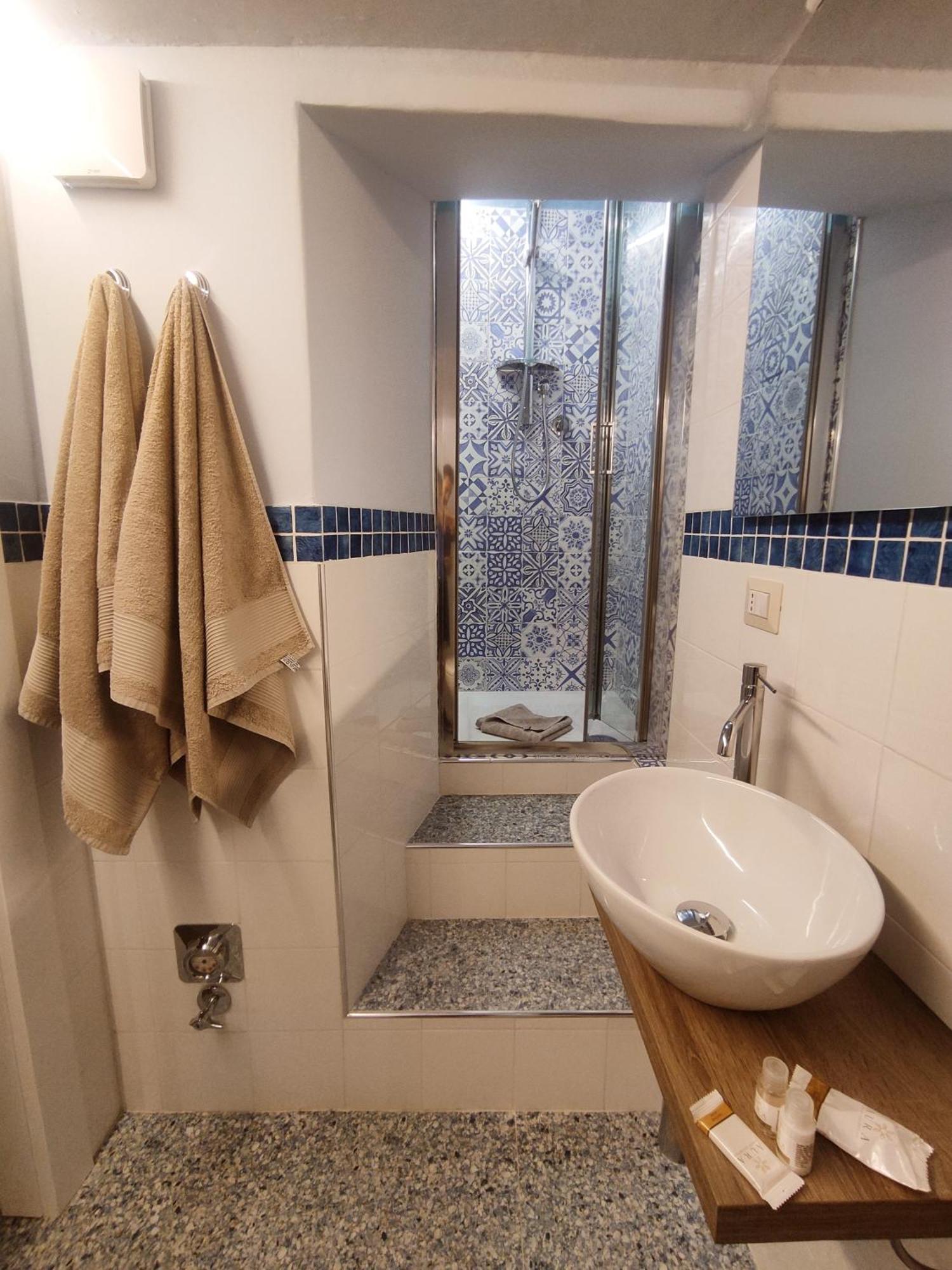 Deregre Torino Centro 3公寓 外观 照片